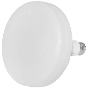 LAMPA DE INTERIOR E27 REGLABILA 360GRADE 13W Preferatul clienților