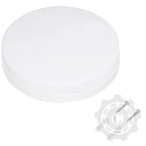 LAMPA DE INTERIOR 24W Calitate înaltă