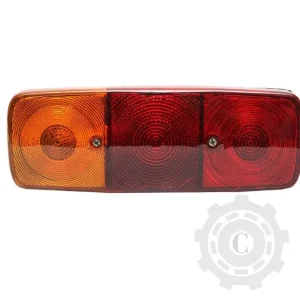 LAMPA STOP SPATE FARA MERS INAPOI STANGA Retur gratuit