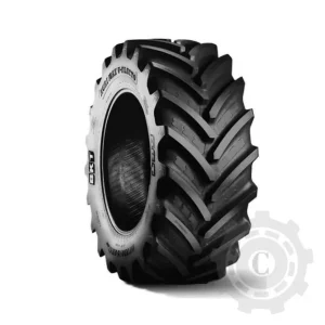 ANVELOPA BKT AGRIMAX VF 710/60R42 173D TL Reduceri