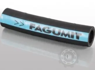 FURTUN APA FI50 0.6 MPA Cumpără acum
