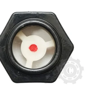 Transport gratuit INDICATOR NIVEL TANC HIDRAULIC