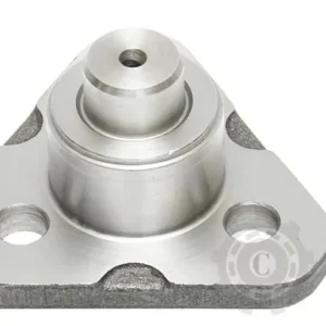 PIVOT JCB Reducere