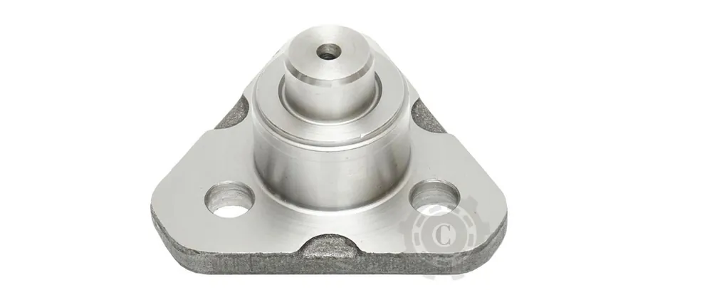 PIVOT JCB Reducere