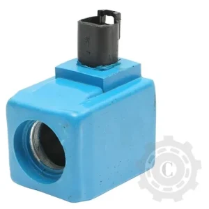 Bestseller ELECTROVALVA JCB