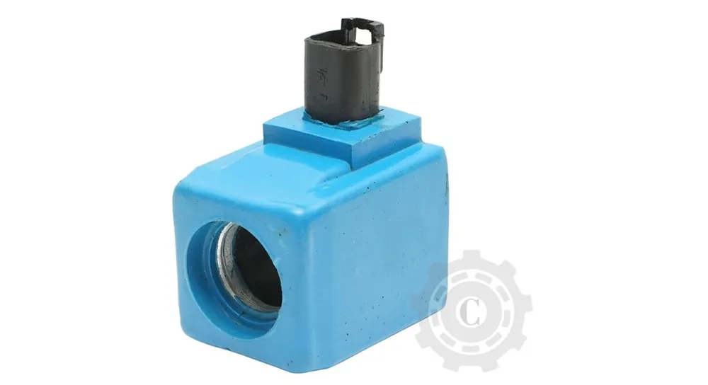 Bestseller ELECTROVALVA JCB