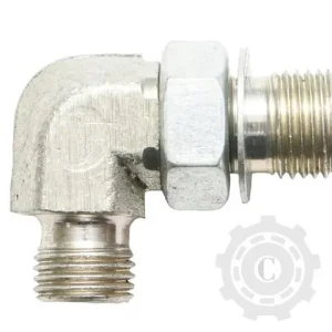 Vezi acum ADAPTOR HIDRAULIC 90