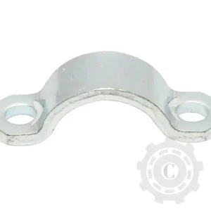 SIGURANTA CRUCE CARDAN JCB Reducere extra