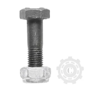 SURUB CU PIULITA M12X1.25MM/CARDAN RABA Reducere de preț