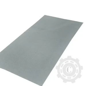COALA CLINGHERIT GROSIME 2.0MM0.5X1 GRI Ofertă de sezon