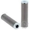 Transport gratuit FILTRU SH57155