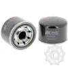 Reducere FILTRU HIDRAULIC SH62095