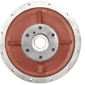 CAPAC DIFERENTIAL FATA U445 Preț mic