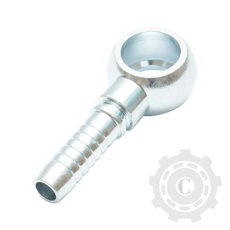 ARMATURA OCHI HIDRAULIC DN6 FI-8 Livrare rapidă