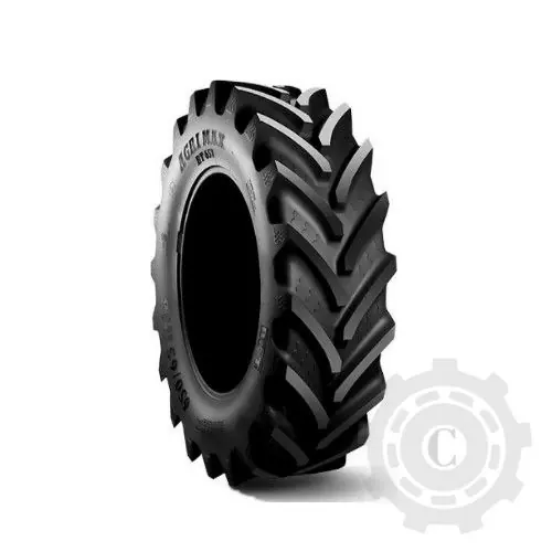 Lichidare de stoc ANVELOPA 520/85 R38 BKT AGRIMAX RT855 155A8/B TL