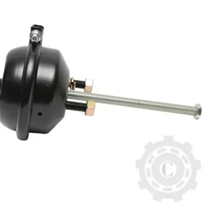 CAMERA FRANARE Transport gratuit