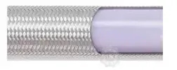FURTUN TEFLON DN 6 -175 BAR Plată sigură