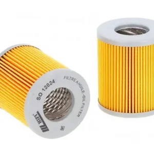 FILTRU ULEI SO12024 Popular