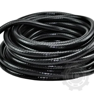 FURTUN UMFLAT ROTI 10M Lichidare de stoc