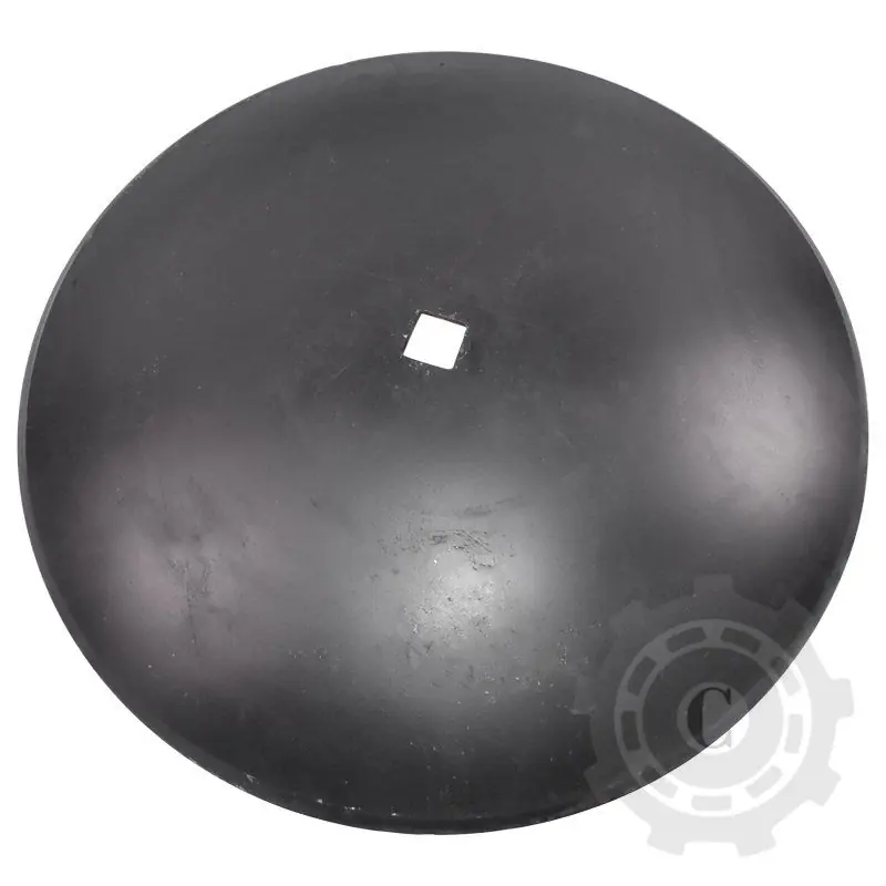 TALER DISC NETED 610X6MM P40 Livrare gratuită