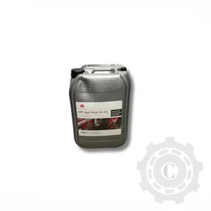 Chilipir ULEI MF HIDRAULIC HVLP 46 20L
