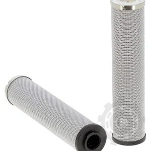 Reducere specială FILTRU HIDRAULIC SH75316