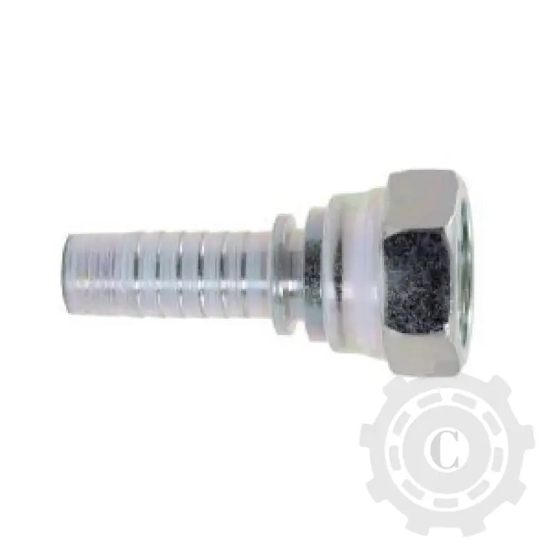 OLANDEZA DN10 DKM M16X1.5 Lichidare de stoc