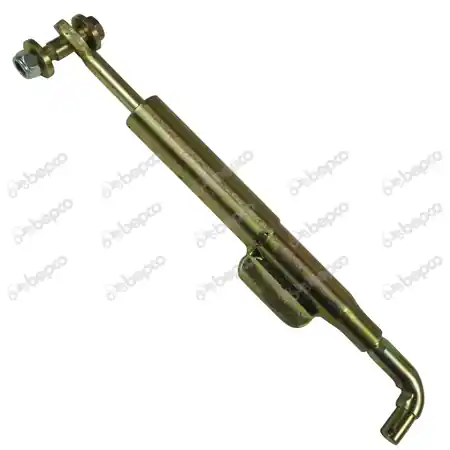 STABILIZATOR JOHN DEERE DREAPTA 26/740-137 Noutate