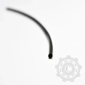 VARNISH NEGRU 6MM/100M N Cumpără online