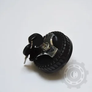 Cel mai bun preț BUSON REZERVOR CAMION L1038135