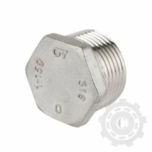 DOP BSP CU FILET EXT.1/2 Cumpără online