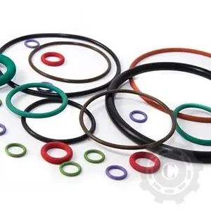 Discount INEL 18.64X3.53 VITON