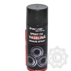 Premium SPRAY UNSOARE BREKNER
