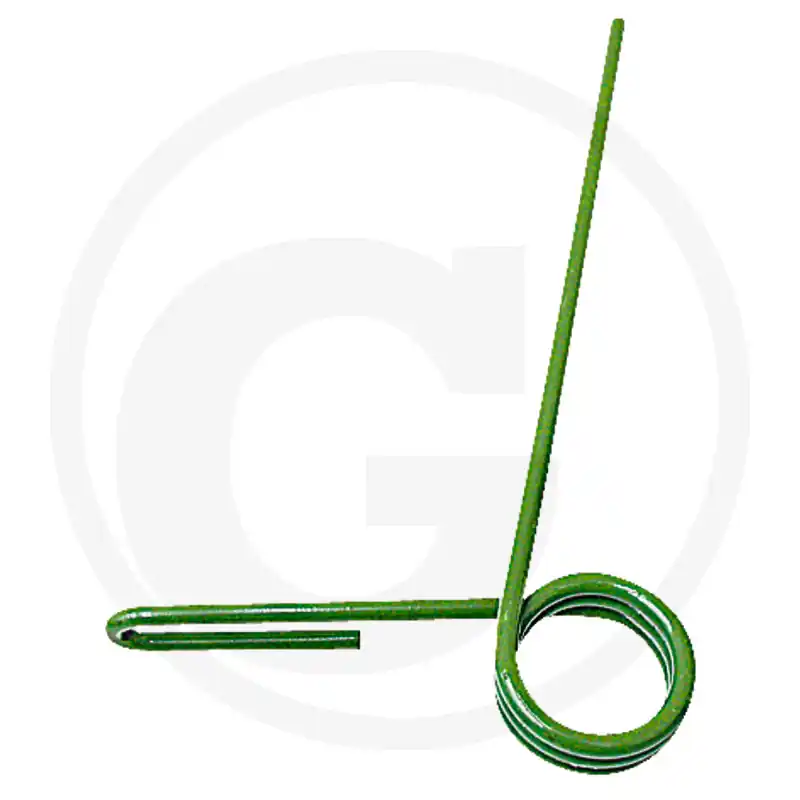 Transport gratuit GHEARA ELASTICA 18010.ST-IH SPATE
