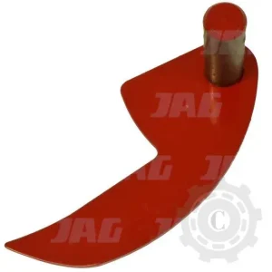 Degajor WELGER Discount