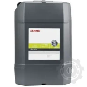 Preț redus ULEI AGRIMOT SYNTEC 10W40 20L