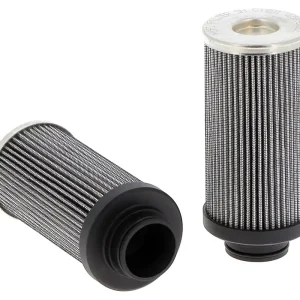 Discount SH51281 FILTRU