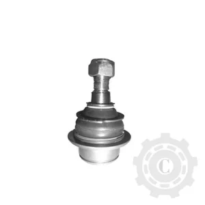 ARTICULATIE SARCINA/GHIDARE WSS232 Lichidare de stoc