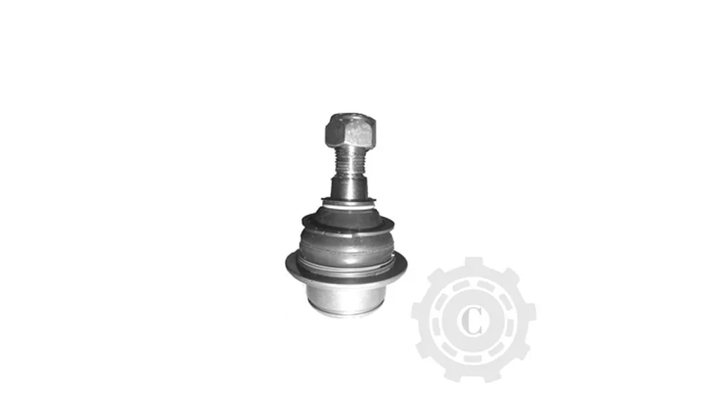 ARTICULATIE SARCINA/GHIDARE WSS232 Lichidare de stoc