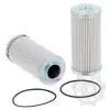 Cel mai bun preț FILTRU HIDRAULIC SH61153