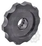 PINION Z10 Preferatul clienților