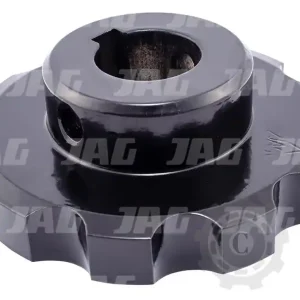 PINION Z10 GERINGHOFF Comandă acum