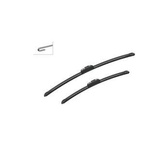 STERGATOARE 22"/550MM BOSCH Transport gratuit