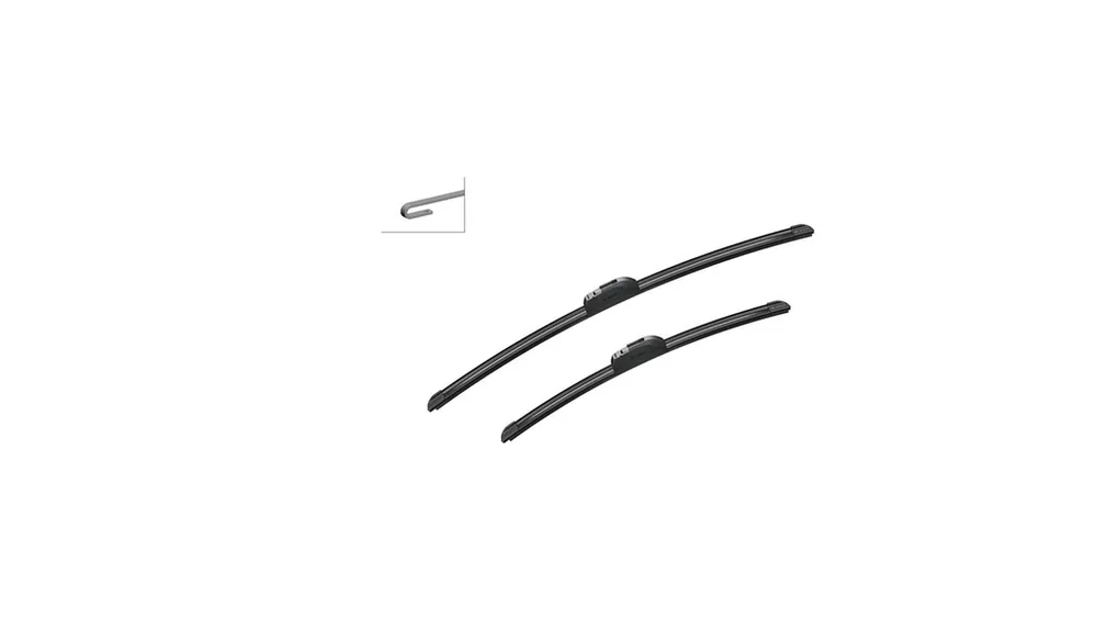 STERGATOARE 22"/550MM BOSCH Transport gratuit