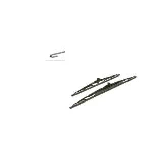 SET STERGATOARE 60CM/45CM BOSCH Promoție