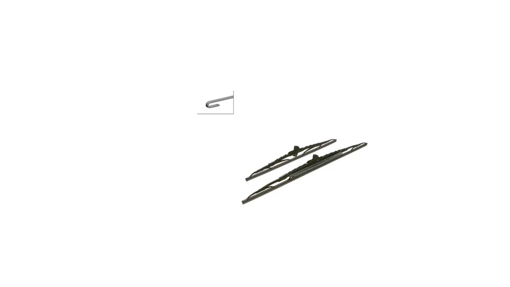 SET STERGATOARE 60CM/45CM BOSCH Promoție