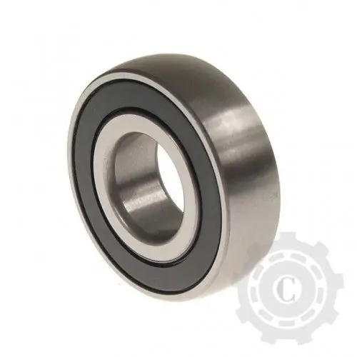 RULMENT CS 311 2RS IMP Reducere specială