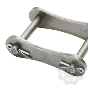 ZALE 212A-1 PATENT Super ofertă