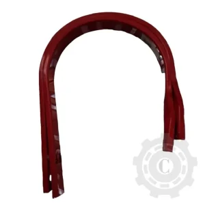 Cumpără acum Tabla pick-up GALLIGNANI