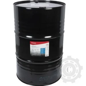 Preferatul clienților ANTIGEL KRAMP K11 208L